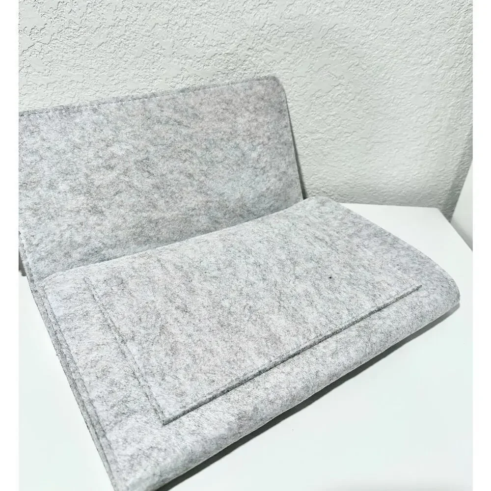 N/A new bedside